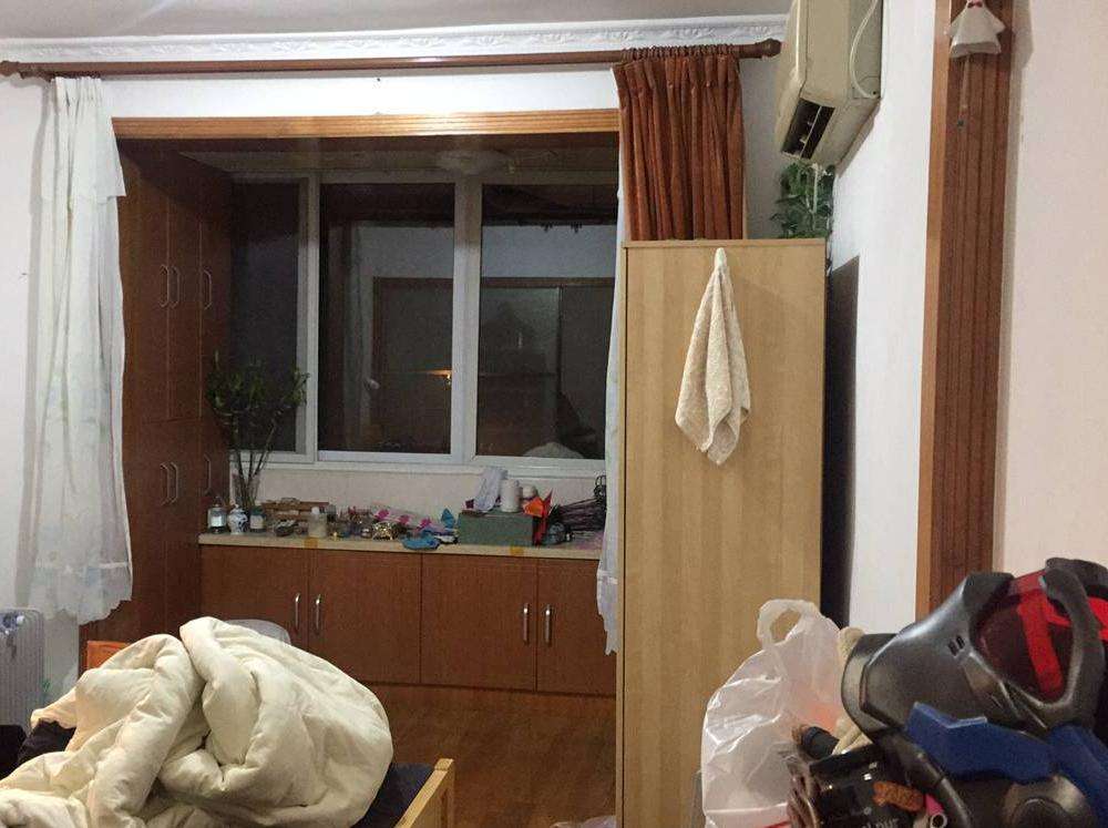 搬家算入宅吗？这你必须知道！