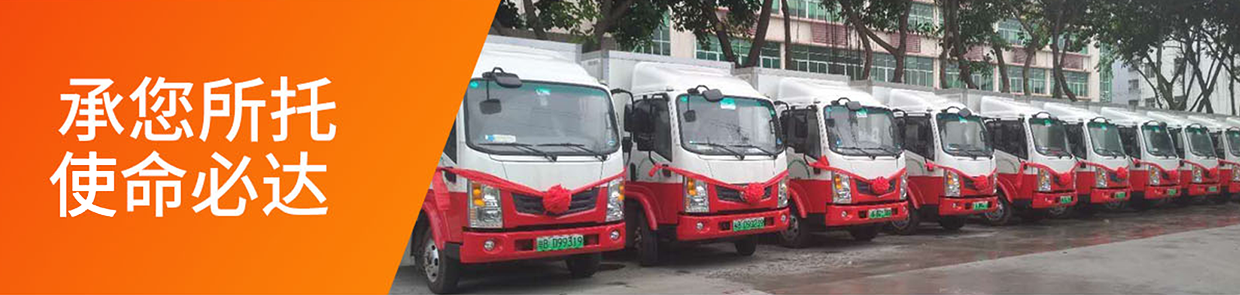 关于米乐m6官网登录入口